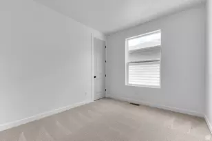 3908 W 2720 N, Lehi, UT 84043 - Photo 17