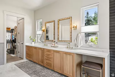 5240 Lake Creek Rd #3, Heber City, UT 84032 - Photo 31