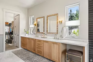 5240 Lake Creek Rd, Heber City, UT 84032 - Photo 31