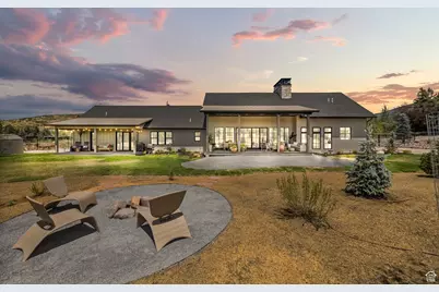 5240 Lake Creek Rd #3, Heber City, UT 84032 - Photo 37