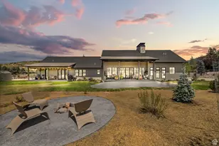 5240 Lake Creek Rd, Heber City, UT 84032 - Photo 37