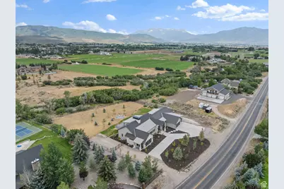 5240 Lake Creek Rd #3, Heber City, UT 84032 - Photo 53