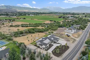 5240 Lake Creek Rd, Heber City, UT 84032 - Photo 53