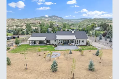 5240 Lake Creek Rd #3, Heber City, UT 84032 - Photo 49