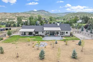 5240 Lake Creek Rd, Heber City, UT 84032 - Photo 49