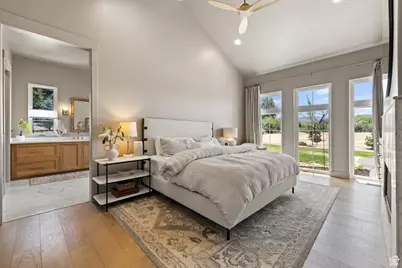 5240 Lake Creek Rd #3, Heber City, UT 84032 - Photo 27