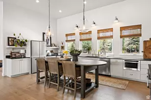 5240 Lake Creek Rd, Heber City, UT 84032 - Photo 3