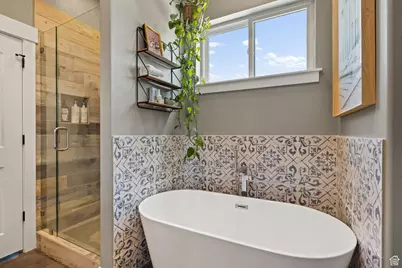 5240 Lake Creek Rd #3, Heber City, UT 84032 - Photo 25