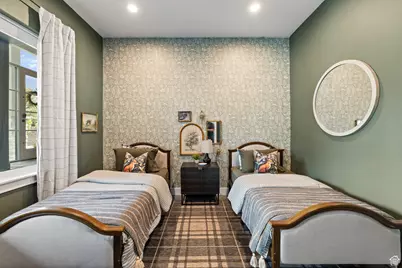 5240 Lake Creek Rd #3, Heber City, UT 84032 - Photo 13