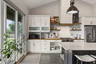 5240 Lake Creek Rd, Heber City, UT 84032 - Photo 19