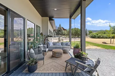 5240 Lake Creek Rd #3, Heber City, UT 84032 - Photo 33