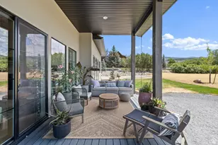 5240 Lake Creek Rd, Heber City, UT 84032 - Photo 33