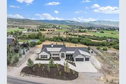 5240 Lake Creek Rd #3, Heber City, UT 84032 - Photo 47