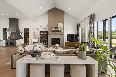 5240 Lake Creek Rd #3, Heber City, UT 84032 - Photo 7