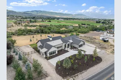 5240 Lake Creek Rd #3, Heber City, UT 84032 - Photo 45