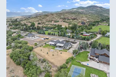 5240 Lake Creek Rd #3, Heber City, UT 84032 - Photo 51