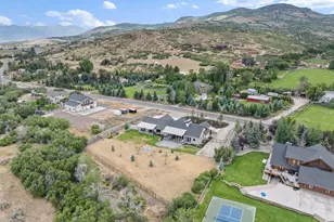 5240 Lake Creek Rd, Heber City, UT 84032 - Photo 51