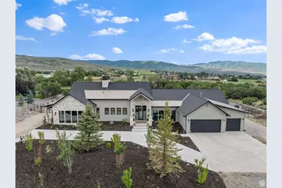 5240 Lake Creek Rd #3, Heber City, UT 84032 - Photo 43