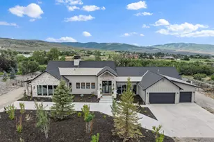 5240 Lake Creek Rd, Heber City, UT 84032 - Photo 43