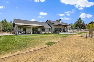 5240 Lake Creek Rd, Heber City, UT 84032 - Photo 39