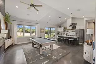 5240 Lake Creek Rd, Heber City, UT 84032 - Photo 11