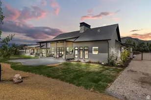 5240 Lake Creek Rd, Heber City, UT 84032 - Photo 35