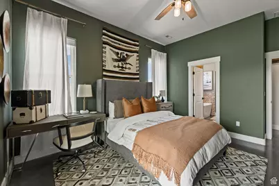 5240 Lake Creek Rd #3, Heber City, UT 84032 - Photo 23