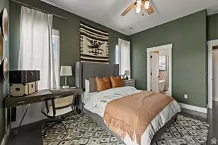 5240 Lake Creek Rd, Heber City, UT 84032 - Photo 23