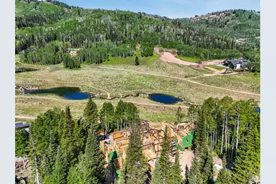 263 White Pine Canyon Rd, Park City, UT 84098 - Photo 9