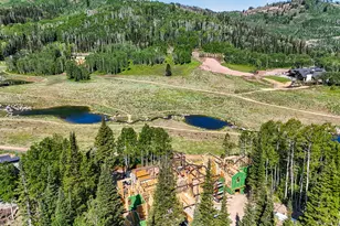 263 White Pne Cyn Rd, Park City, UT 84098 - Photo 9