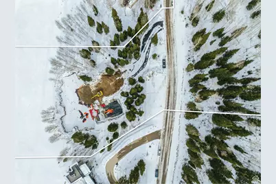 263 White Pine Canyon Rd, Park City, UT 84098 - Photo 63