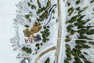 263 White Pne Cyn Rd, Park City, UT 84098 - Photo 63