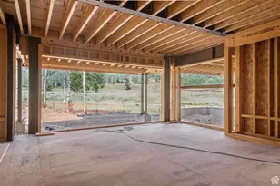 263 White Pne Cyn Rd, Park City, UT 84098 - Photo 39