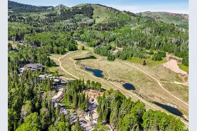 263 White Pine Canyon Rd, Park City, UT 84098 - Photo 11