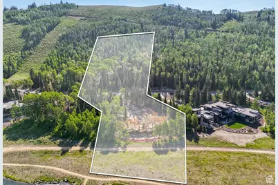 263 White Pine Canyon Rd, Park City, UT 84098 - Photo 5