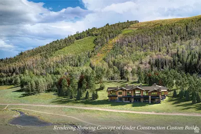 263 White Pine Canyon Rd, Park City, UT 84098 - Photo 57