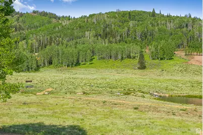 263 White Pine Canyon Rd, Park City, UT 84098 - Photo 53