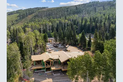 263 White Pine Canyon Rd, Park City, UT 84098 - Photo 3