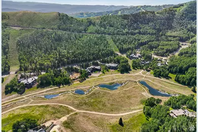 263 White Pine Canyon Rd, Park City, UT 84098 - Photo 5