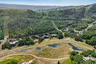 263 White Pne Cyn Rd, Park City, UT 84098 - Photo 5
