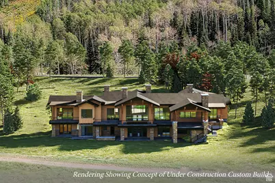 263 White Pine Canyon Rd, Park City, UT 84098 - Photo 53