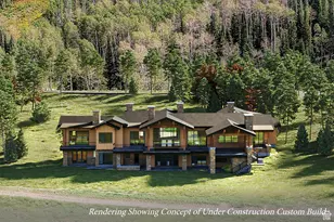 263 White Pne Cyn Rd, Park City, UT 84098 - Photo 53