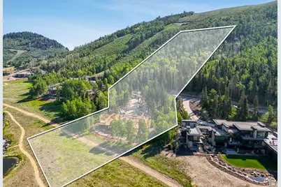 263 White Pine Canyon Rd, Park City, UT 84098 - Photo 3