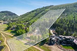 263 White Pne Cyn Rd, Park City, UT 84098 - Photo 3