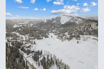 263 White Pine Canyon Rd, Park City, UT 84098 - Photo 71
