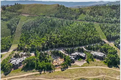263 White Pine Canyon Rd, Park City, UT 84098 - Photo 17