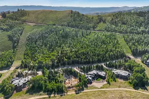 263 White Pne Cyn Rd, Park City, UT 84098 - Photo 33