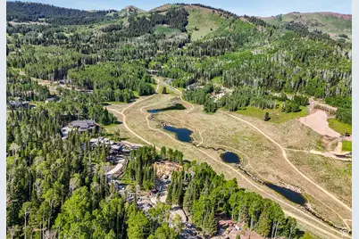 263 White Pine Canyon Rd, Park City, UT 84098 - Photo 1
