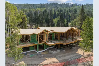 263 White Pine Canyon Rd, Park City, UT 84098 - Photo 23