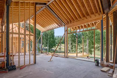 263 White Pine Canyon Rd, Park City, UT 84098 - Photo 27